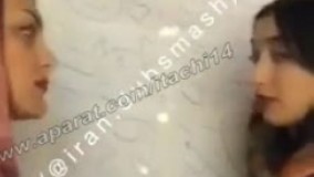 دابسمش خنده دار باحال