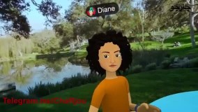 واقعيت مجازي در فيسبوك(Facebook Spaces)