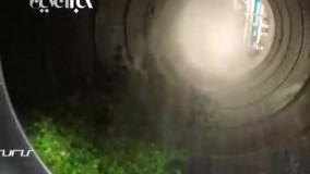 ساخت پلاستیک از نخود و لوبیا!