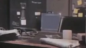 فیلم به سبک هندی |: