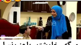 اجاق قیمت کوره