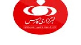 روحانی: برخی از کلمه افتتاح خوش‌شان نمی‌آید