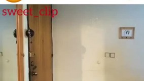 کلیپ جدید تفاوت دخترها قبل و بعد از آرایش