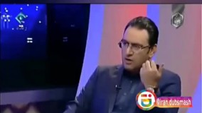 کلیپ جدید علت فیلتر شدن تماس صوتی تلگرام