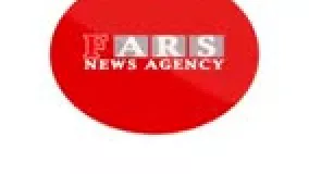 برنامه روحانی برای جذب گردشگر