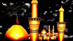 تغییر متن توضیحات ویدیوی وعده های روحانی در سال 92