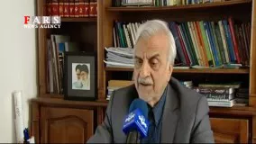 مهم‌ترین اظهارات امروز کاندیداهای انتخابات ریاست جمهوری