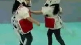 یکی از خونبارترین نبردهای تاریخ