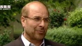  قالیباف: یارانه‌ها باید به 150 هزار تومان برسد