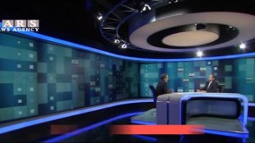 جهانگیری: به دلایل مختلفی ستاد انتخاباتی ندارم