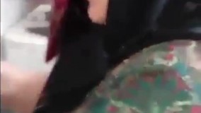 چطور می خوان رد صلاحیتشو بهش بگن