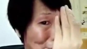 هلو و لولو در یک تصویر