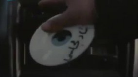 علی صادقی و جواد رضویان ویدیو خنده دار ایران