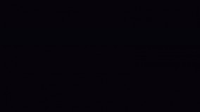 کلیپ خنده دار /وقتی به یه دختر می گی دوستت دارم