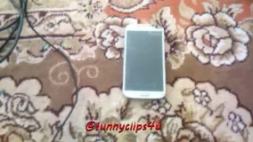 اموزش نحوه حل مشکل روشن نشدن گوشی موبایل