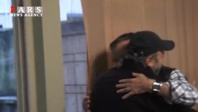 سیروس مقدم: «علی‌البدل» به نفع هیچ جناح سیاسی نیست