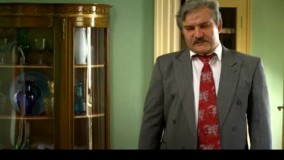 انونس فصل دوم شهرزاد 