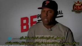 خواسته خود را شفاف کنید