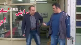 کپی‌برداری وحشتناک فیلم 4 میلیاردی «آس و پاس» از فیلمفارسی دوران طاغوت
