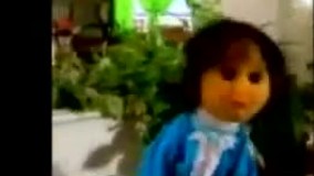 ترانه و شعر های شاد کودکانه کلاغه میگه قار قار