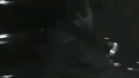 ده ترانه ی برتر تاریخ سینمای ایران