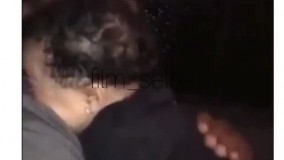 باباش بهش میگه تو نمی تونی دوست پسر داشته باشی