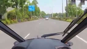 سه چرخه تویوتا