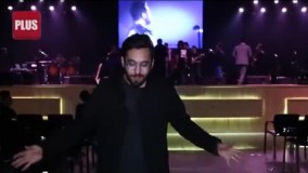 محمدرضا گلزار در شب تولد چهل سالگی تاریخ ازدواج اش را رسما اعلام کرد