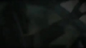 فیلم کوتاه «ضد خش» با موضوع حجاب