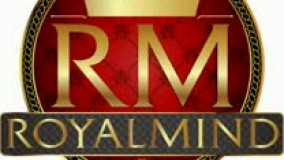 برایش اقدام کن