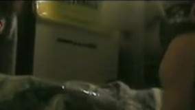 منتخب کلیپهای خنده دار