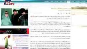  گزارش اجتماعی: تعداد دانشجویان معتاد دختر ایرانی با ...