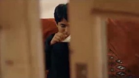 نماهنگ «ارغوان» برای مدافعان حرم