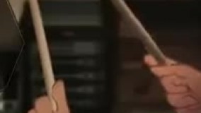 موزیک‌ویدئوی آرایش غلیظ - همایون شجریان