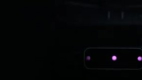 ویدیو جالب از leap motion