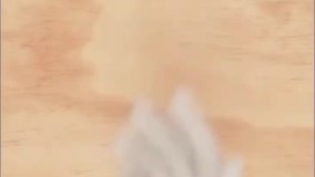 آموزش ساخت مداد رنگین کمانی