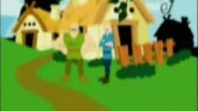 کلیپ انگیزشی خط لوله