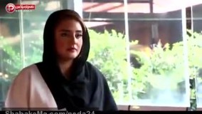 ناگفته های داغ ستایش از خبر حکم اعدام او