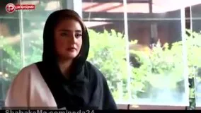 ناگفته های داغ ستایش از خبر حکم اعدام او