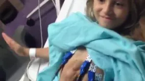 سبحان الله