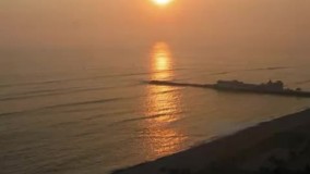 همایون شجریان - چین زلف