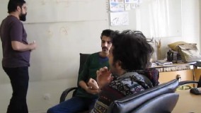 مراحل فنی تولید انیمیشن سینمایی «فیلشاه» تازه ترین محصول سازندگان «شاهزاده روم» پس از ۱۵ ماه کار مداوم به پایان رسید