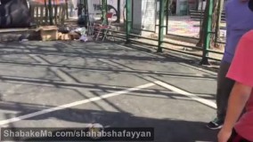 دارت فوتبال 