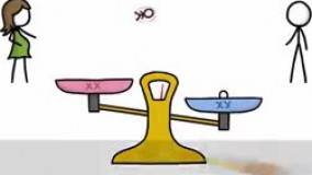 چرا تعداد پسرها بیشتر از دخترهاست؟