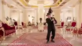 فیلم جالب و خنده دار آس و پاس