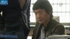 سریال کیمیاگر - 11