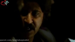 کنایه سریال علی البدل به نجومی بگیرانی