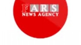  اولین تصاویر از زلزله خراسان