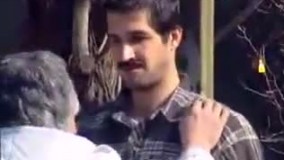 دوربین مخفی ایرانی