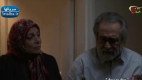 سریال دیوار به دیوار - 11